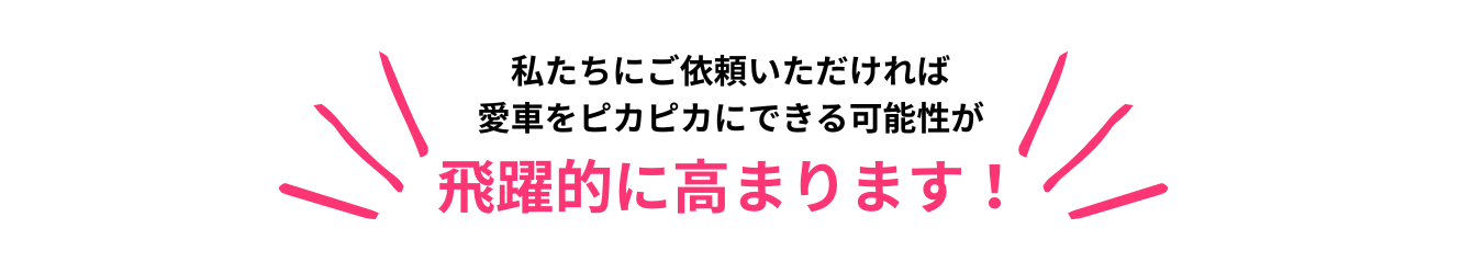 カーコーティング・PPF施工会社概要バナー｜広島しゃかりき